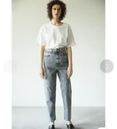 blackbymoussy✨JAVA black chemical 23