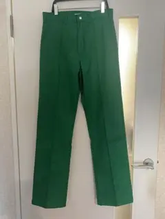 ALEXANDRA ワークパンツ