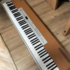 2025年最新】YAMAHA 電子ピアノ [P-120]の人気アイテム - メルカリ