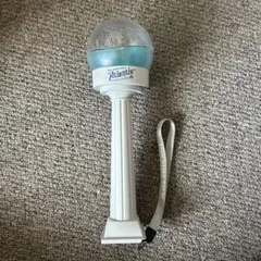 Mrs. GREEN APPLE Atlantis Light Stick