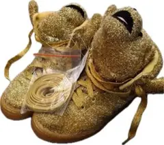 Item thumbnail for item 4bab2602-00f7-48ac-b111-cec1eb5f7ce5