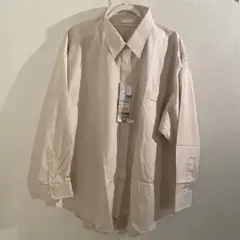 Item thumbnail for item 982d160f-a1a8-40d4-862f-3a30c1dff36e