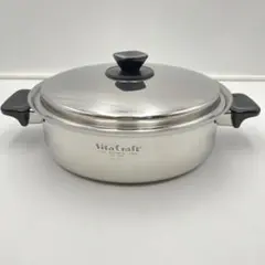 Item thumbnail for item 8dbb5068-2202-4f9f-b60b-181eeb51cf85