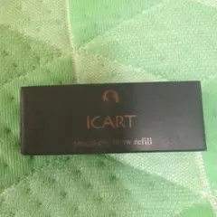 ICART(イカール)　ボディイオンクリームN　2個セット 2025年最新】イカール サミットの人気アイテム - メルカリ