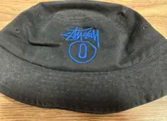 JAM HOME MADE×old stussy バケットハット
