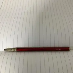 インウイ アイブロウ アイブロー ライナー