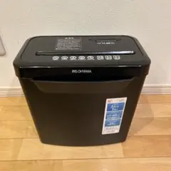 Item thumbnail for item 54cc4795-695b-4fc5-a46e-5a72caf17747