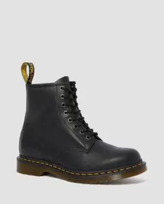 Dr.Martens 1460 NAPPA