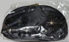 新品未使用　DECORTE　ポーチ