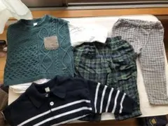 Item thumbnail for item 6c79fe25-3f7a-4a61-9f74-54522769429e