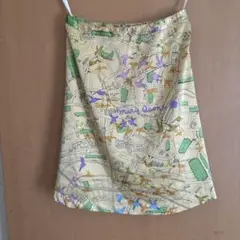 Item thumbnail for item 8b4eb319-b2bd-45e0-a5d6-57d7830a7ca5