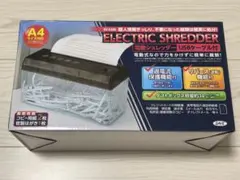 Item thumbnail for item 94f372df-1977-4d0f-848b-2aec5473bc22