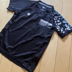 デサント　140