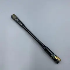 Item thumbnail for item c086255d-623c-4f8d-b449-0a55d064858c