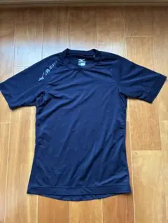 Mizuno アンダーシャツ サイズ130