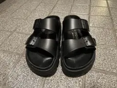 アリゾナ フレックス プラットフォーム