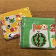 Item thumbnail for item 02f80ea0-270c-453a-834a-f35a160f618f