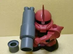 Item thumbnail for item 3295692c-f73d-418e-aa4a-e85b36bd8ed6