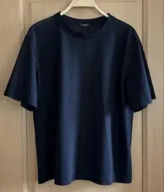 ヴェルメイユパーイエナ✨シアーTシャツ