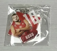 Item thumbnail for item cc7ef63a-987f-40b7-91b3-3ec346f83e2a