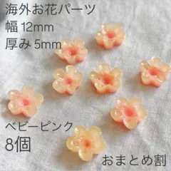 p0089 おまとめで339円に！カボション 貼り付けパーツ 海外パーツ レア
