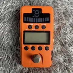 KORG PANDORA stomp コルグモデリングマルチエフェクタ 黒 Amazon | KORG マルチコンパクトモデリングエフェクター PANDRA