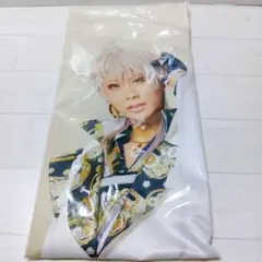 ☆値下げしました☆（新品未開封）ミュージカル刀剣乱舞 鶴丸国永 B2タペストリー