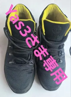 Item thumbnail for item feb4f1a8-43e5-432a-9331-5050715d3619