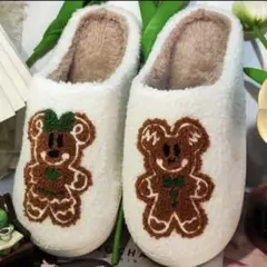 Item thumbnail for item d48784ef-0218-42f2-aab6-d4c2bf58d744