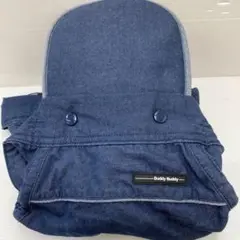 Item thumbnail for item 26432ddb-2a31-478d-9f0b-2fdde1844a00