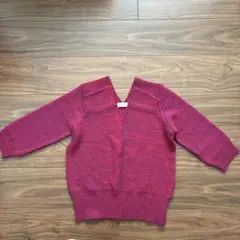 Item thumbnail for item 23b75a6b-c8eb-4349-8e8e-0d9fe2f8805f