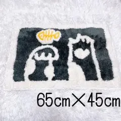 Item thumbnail for item 69f5aeb7-9ded-43f6-8505-5a0d5369559f