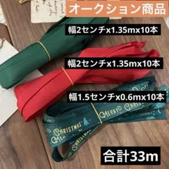 Item thumbnail for item 4a317bd9-87d7-495c-8c84-9eb7530ddd35