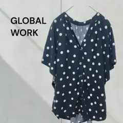 Item thumbnail for item 7a7bc770-0629-4b6a-b19d-7ab8fe26d69d