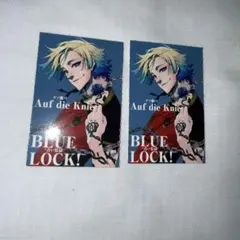 2025年最新】別冊フレンド カイザー ブルーロックの人気アイテム
