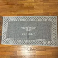 Item thumbnail for item 30bc6d2d-f135-4630-8b19-e55494ae27a5