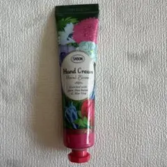 Item thumbnail for item b845b5dc-cdbd-4f90-a3bb-1f09f6c2389e