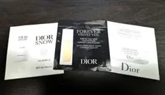 Item thumbnail for item 40f751fe-0f51-4312-b71b-85ef02fcbc6a