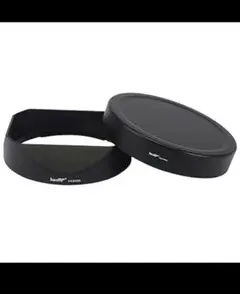 Item thumbnail for item cf4c807f-b132-4745-95f2-3c485f4afe43