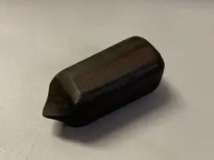 Item thumbnail for item 7808f733-7ada-42f9-be1e-4ed6a8d39af2