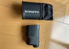 GARMIN APROACH Z82