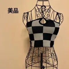 Item thumbnail for item 1002ce11-4c8d-4af3-a4ed-39f18819f284