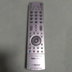 Item thumbnail for item d70770a4-4138-4efe-b685-913960268b13