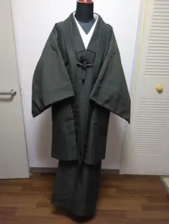 Item thumbnail for item 30670c2a-43c5-4143-a2ed-e52afdad955f