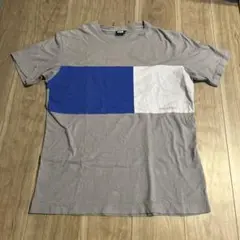 HELLY HANSEN Tシャツ XL