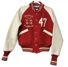 Item thumbnail for item 9872f468-ad61-4b63-9ac3-f97df9a33725