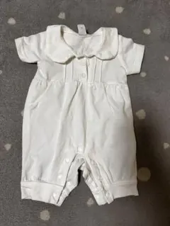 Item thumbnail for item ad20dfc1-ac06-4180-9fc4-4999085cd397