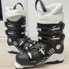2025年最新】SALOMON ACCESS 70の人気アイテム - メルカリ
