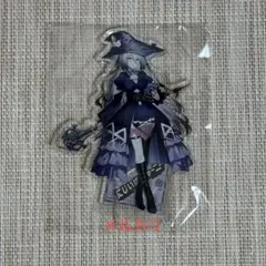 ソフィア・ヴァレンタイン にじいばジャーニー アクリルスタンド にじさんじ