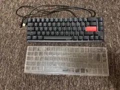 Ducky One 2 Mini